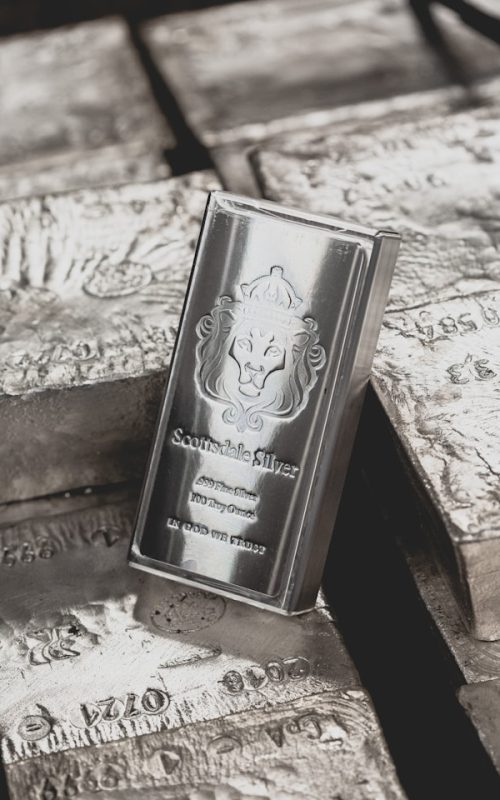 65e11c41281a0fe8f34493cc_scottsdale-mint-mgdgW93xiCQ-unsplash (1)